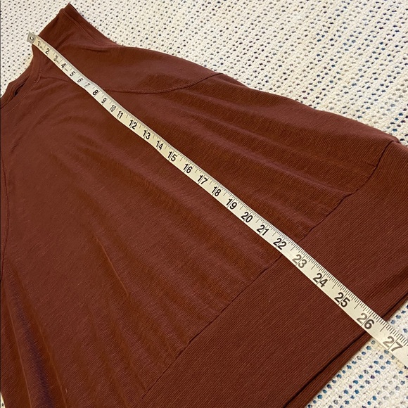 Sold - Picture 10 of 11